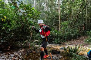 BIB: 
                            <button type="button" onclick="openModal(22349905)" class="btn btn-primary btn-sm float-right btn-popup" data-toggle="modal" data-target=".modal-high-quality">
                        <i class="fas fa-shopping-cart"></i> Add to Cart
                    </button>
                                            <button type="button" onclick="isThisMe(22349905, true)" class="btn btn-success btn-sm float-right btn-popup btn-isme hidden" data-toggle="tooltip" data-placement="bottom" title="นี่คือรูปของคุณใช่ไหม คลิกที่นี่เพื่อเอาเข้าอัลบั้ม">
                        <i class="fas fa-plus"></i> Add to album
                    </button>
                    <button type="button" onclick="isThisMe(22349905, false)" class="btn btn-warning btn-sm float-right btn-popup btn-isnotme hidden">
                        <i class="fas fa-ban"></i> Remove from album
                    </button>